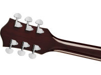 Gretsch G2622 STRML CB DC MD SPH Gretsch G2622 STRML CB DC MD SPH